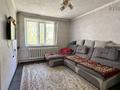 2-комнатная квартира · 40 м² · 3/5 этаж, ракишева 42б за 11.5 млн ₸ в Талдыкоргане, мкр Жастар
