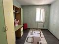 2-комнатная квартира · 40 м² · 3/5 этаж, ракишева 42б за 11.5 млн ₸ в Талдыкоргане, мкр Жастар — фото 2