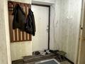 2-комнатная квартира · 40 м² · 3/5 этаж, ракишева 42б за 11.5 млн ₸ в Талдыкоргане, мкр Жастар — фото 7