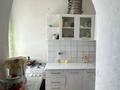 2-комнатная квартира · 40 м² · 3/5 этаж, ракишева 42б за 11.5 млн ₸ в Талдыкоргане, мкр Жастар — фото 8