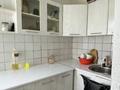 2-комнатная квартира · 40 м² · 3/5 этаж, ракишева 42б за 11.5 млн ₸ в Талдыкоргане, мкр Жастар — фото 9
