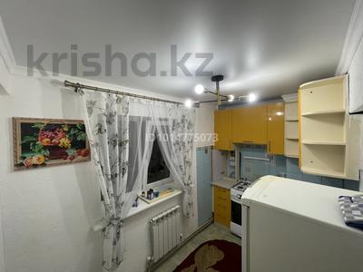 1-бөлмелі пәтер · 36 м² · 1/5 қабат, Карасай Батыра 62, бағасы: 14.9 млн ₸ в Каскелене