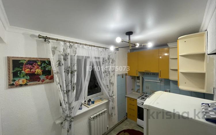 1-бөлмелі пәтер · 36 м² · 1/5 қабат, Карасай Батыра 62, бағасы: 14.9 млн ₸ в Каскелене — фото 2