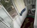 1-бөлмелі пәтер · 36 м² · 1/5 қабат, Карасай Батыра 62, бағасы: 14.9 млн ₸ в Каскелене — фото 9
