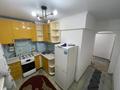 1-бөлмелі пәтер · 36 м² · 1/5 қабат, Карасай Батыра 62, бағасы: 14.9 млн ₸ в Каскелене — фото 2