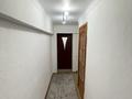 1-бөлмелі пәтер · 36 м² · 1/5 қабат, Карасай Батыра 62, бағасы: 14.9 млн ₸ в Каскелене — фото 3