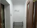 1-бөлмелі пәтер · 36 м² · 1/5 қабат, Карасай Батыра 62, бағасы: 14.9 млн ₸ в Каскелене — фото 4