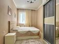 2-комнатная квартира · 70 м² · 12/17 этаж, Кунаева 91 за 250 000 ₸ в Шымкенте, Аль-Фарабийский р-н