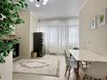 2-комнатная квартира · 70 м² · 12/17 этаж, Кунаева 91 за 250 000 ₸ в Шымкенте, Аль-Фарабийский р-н — фото 4