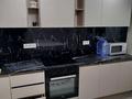 1-бөлмелі пәтер · 40 м² · 5/12 қабат, Туран — Ұлы дала Бухар жырау Ботанический сад, бағасы: 220 000 ₸ в Астане, Есильский р-н — фото 10