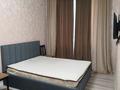 1-бөлмелі пәтер · 40 м² · 5/12 қабат, Туран — Ұлы дала Бухар жырау Ботанический сад, бағасы: 220 000 ₸ в Астане, Есильский р-н — фото 11