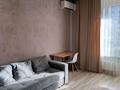1-бөлмелі пәтер · 40 м² · 5/12 қабат, Туран — Ұлы дала Бухар жырау Ботанический сад, бағасы: 220 000 ₸ в Астане, Есильский р-н — фото 4