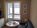 1-бөлмелі пәтер · 40 м² · 5/12 қабат, Туран — Ұлы дала Бухар жырау Ботанический сад, бағасы: 220 000 ₸ в Астане, Есильский р-н — фото 6