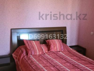 2-комнатная квартира · 63.9 м² · 6/9 этаж, мкр Юго-Восток, Шахтеров 31б за 190 000 ₸ в Караганде, Казыбек би р-н
