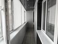4-бөлмелі пәтер · 132 м² · 4/9 қабат, Береке шағын ауданы, бағасы: 450 000 ₸ в Костанае, Микрорайон Береке — фото 11