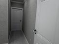 4-бөлмелі пәтер · 132 м² · 4/9 қабат, Береке шағын ауданы, бағасы: 450 000 ₸ в Костанае, Микрорайон Береке — фото 12