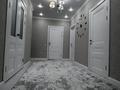 4-бөлмелі пәтер · 132 м² · 4/9 қабат, Береке шағын ауданы, бағасы: 450 000 ₸ в Костанае, Микрорайон Береке — фото 14