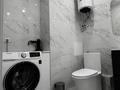 4-бөлмелі пәтер · 132 м² · 4/9 қабат, Береке шағын ауданы, бағасы: 450 000 ₸ в Костанае, Микрорайон Береке — фото 16