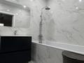 4-бөлмелі пәтер · 132 м² · 4/9 қабат, Береке шағын ауданы, бағасы: 450 000 ₸ в Костанае, Микрорайон Береке — фото 17