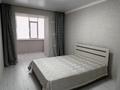4-бөлмелі пәтер · 132 м² · 4/9 қабат, Береке шағын ауданы, бағасы: 450 000 ₸ в Костанае, Микрорайон Береке — фото 19