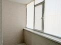 4-бөлмелі пәтер · 132 м² · 4/9 қабат, Береке шағын ауданы, бағасы: 450 000 ₸ в Костанае, Микрорайон Береке — фото 22