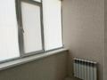 4-бөлмелі пәтер · 132 м² · 4/9 қабат, Береке шағын ауданы, бағасы: 450 000 ₸ в Костанае, Микрорайон Береке — фото 23