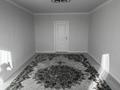 4-бөлмелі пәтер · 132 м² · 4/9 қабат, Береке шағын ауданы, бағасы: 450 000 ₸ в Костанае, Микрорайон Береке — фото 24