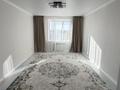 4-бөлмелі пәтер · 132 м² · 4/9 қабат, Береке шағын ауданы, бағасы: 450 000 ₸ в Костанае, Микрорайон Береке — фото 25
