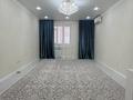 4-бөлмелі пәтер · 132 м² · 4/9 қабат, Береке шағын ауданы, бағасы: 450 000 ₸ в Костанае, Микрорайон Береке — фото 26