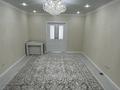 4-бөлмелі пәтер · 132 м² · 4/9 қабат, Береке шағын ауданы, бағасы: 450 000 ₸ в Костанае, Микрорайон Береке — фото 27