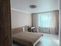 4-бөлмелі пәтер · 132 м² · 4/9 қабат, Береке шағын ауданы, бағасы: 450 000 ₸ в Костанае, Микрорайон Береке — фото 28
