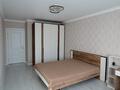 4-бөлмелі пәтер · 132 м² · 4/9 қабат, Береке шағын ауданы, бағасы: 450 000 ₸ в Костанае, Микрорайон Береке — фото 29