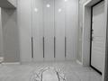 4-бөлмелі пәтер · 132 м² · 4/9 қабат, Береке шағын ауданы, бағасы: 450 000 ₸ в Костанае, Микрорайон Береке — фото 3