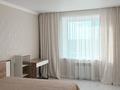 4-бөлмелі пәтер · 132 м² · 4/9 қабат, Береке шағын ауданы, бағасы: 450 000 ₸ в Костанае, Микрорайон Береке — фото 30