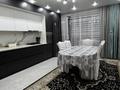 4-бөлмелі пәтер · 132 м² · 4/9 қабат, Береке шағын ауданы, бағасы: 450 000 ₸ в Костанае, Микрорайон Береке — фото 8