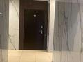 2-комнатная квартира · 53 м² · 1/9 этаж, А -105 20 за 200 000 ₸ в Астане, Алматы р-н