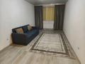 2-комнатная квартира · 53 м² · 1/9 этаж, А -105 20 за 200 000 ₸ в Астане, Алматы р-н — фото 2