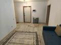 2-комнатная квартира · 53 м² · 1/9 этаж, А -105 20 за 200 000 ₸ в Астане, Алматы р-н — фото 3