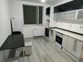 2-комнатная квартира · 53 м² · 1/9 этаж, А -105 20 за 200 000 ₸ в Астане, Алматы р-н — фото 4