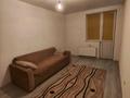 2-комнатная квартира · 53 м² · 1/9 этаж, А -105 20 за 200 000 ₸ в Астане, Алматы р-н — фото 5