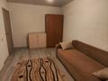 2-комнатная квартира · 53 м² · 1/9 этаж, А -105 20 за 200 000 ₸ в Астане, Алматы р-н — фото 6