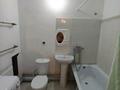 2-комнатная квартира · 53 м² · 1/9 этаж, А -105 20 за 200 000 ₸ в Астане, Алматы р-н — фото 7