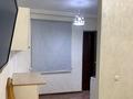 1-комнатная квартира, 18 м², 2/3 этаж, Галилея 65 за 10.1 млн 〒 в Алматы, Жетысуский р-н — фото 18