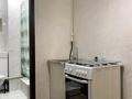 1-комнатная квартира, 18 м², 2/3 этаж, Галилея 65 за 10.1 млн 〒 в Алматы, Жетысуский р-н — фото 21
