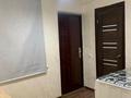 1-комнатная квартира, 18 м², 2/3 этаж, Галилея 65 за 10.1 млн 〒 в Алматы, Жетысуский р-н — фото 5