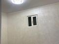 1-комнатная квартира, 18 м², 2/3 этаж, Галилея 65 за 10.1 млн 〒 в Алматы, Жетысуский р-н — фото 7