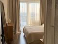2-комнатная квартира · 55 м² · 7/13 этаж, Муратбаева за 47.5 млн ₸ в Алматы, Алмалинский р-н — фото 7