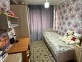 3-бөлмелі пәтер · 56 м² · 5/5 қабат, Қанипа Бітібаева 10 — 45 гастраном, бағасы: 21 млн ₸ в Усть-Каменогорске — фото 4