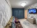 3-бөлмелі пәтер · 56 м² · 5/5 қабат, Қанипа Бітібаева 10 — 45 гастраном, бағасы: 21 млн ₸ в Усть-Каменогорске — фото 5
