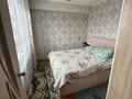 3-бөлмелі пәтер · 56 м² · 5/5 қабат, Қанипа Бітібаева 10 — 45 гастраном, бағасы: 21 млн ₸ в Усть-Каменогорске — фото 8